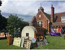 Long_Melford_Antiques_and_Vintage_Fair