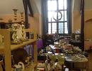 Milford_Antiques_and_Vintage_Monthly_Market