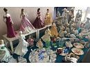 Newton_Abbot_Racecourse_Antiques_&_Collectables