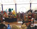 The_Great_Seaside_Vintage_Fair_2024_(Whitby)