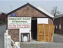 chester paintstripping %26 architectural salvage