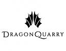 dragonquarry antiques %26 restoration