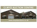 clwyd auction centre