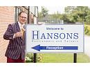 hansons auctioneers %26 valuers ltd