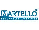 martello philatelic auctions