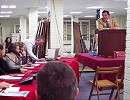 simon chorley art and antiques auctioneers and valuers