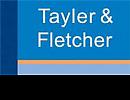 tayler and fletcher