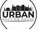 the urban auction 