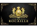 rocaille