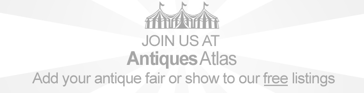join antiques atlas free listings