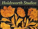 holdsworth studios