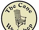 the cane workshop