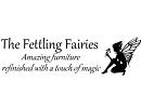 the fettling fairies